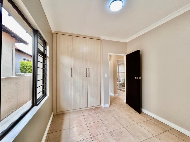 3 Bedroom Property for Sale in Melodie North West